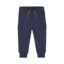 Afbeelding in Gallery-weergave laden, Joggingsbroek O56723
