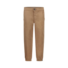 Afbeelding in Gallery-weergave laden, Broek Loose Fit O56801
