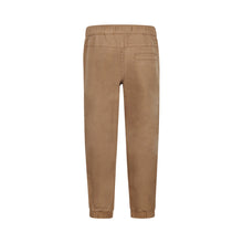 Afbeelding in Gallery-weergave laden, Broek Loose Fit O56801
