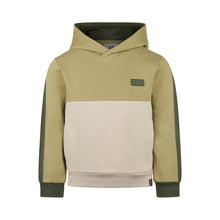 Afbeelding in Gallery-weergave laden, Hoodie O56802
