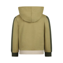 Afbeelding in Gallery-weergave laden, Hoodie O56802
