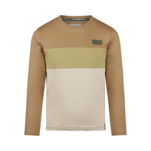 Afbeelding in Gallery-weergave laden, Longsleeve O56807
