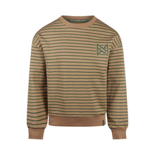 Afbeelding in Gallery-weergave laden, Sweater O56812
