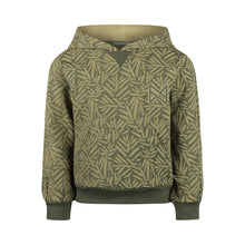 Afbeelding in Gallery-weergave laden, Hoodie O56814
