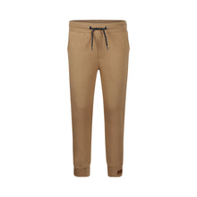 Afbeelding in Gallery-weergave laden, Joggingbroek O56816
