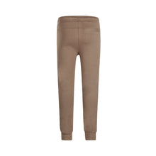 Afbeelding in Gallery-weergave laden, Joggingbroek O56827
