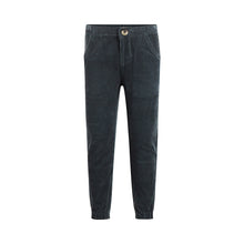 Afbeelding in Gallery-weergave laden, Broek Loose Fit O56840
