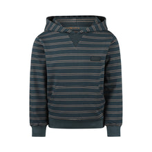 Afbeelding in Gallery-weergave laden, Hoodie O56842
