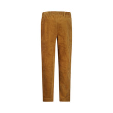Afbeelding in Gallery-weergave laden, Broek Loose Fit O56859
