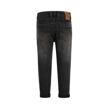 Afbeelding in Gallery-weergave laden, Jeans Loose Fit O56865

