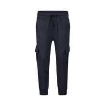 Afbeelding in Gallery-weergave laden, Joggingbroek O56881VGT3
