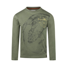 Afbeelding in Gallery-weergave laden, Longsleeve O56890
