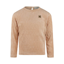 Afbeelding in Gallery-weergave laden, Longsleeve O56908
