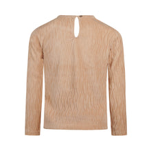 Afbeelding in Gallery-weergave laden, Longsleeve O56908
