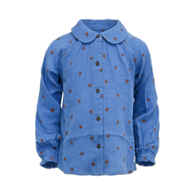 Afbeelding in Gallery-weergave laden, Blouse Violetta
