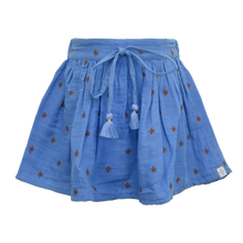 Afbeelding in Gallery-weergave laden, Skirt Fanny
