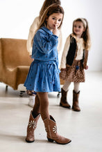 Afbeelding in Gallery-weergave laden, Skirt Fanny
