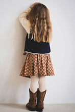 Afbeelding in Gallery-weergave laden, Skirt Janneke
