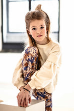 Afbeelding in Gallery-weergave laden, Sweater Moonchild
