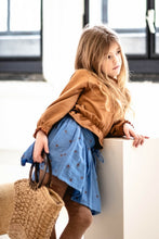Afbeelding in Gallery-weergave laden, Sweater Coby
