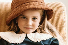 Afbeelding in Gallery-weergave laden, Sweater Dakota
