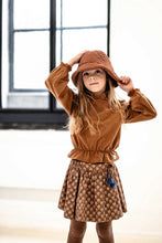 Afbeelding in Gallery-weergave laden, Sweater Coby
