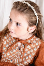 Afbeelding in Gallery-weergave laden, Dress Dana
