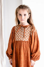 Afbeelding in Gallery-weergave laden, Dress Dana
