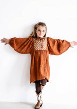 Afbeelding in Gallery-weergave laden, Dress Dana

