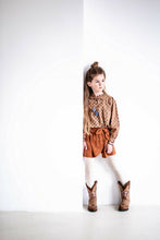 Afbeelding in Gallery-weergave laden, Skort Djamilla
