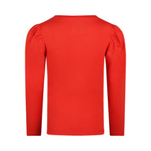 Afbeelding in Gallery-weergave laden, Longsleeve O56903
