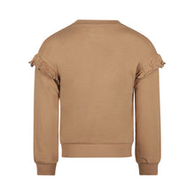 Afbeelding in Gallery-weergave laden, Sweater O56906
