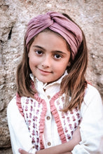 Afbeelding in Gallery-weergave laden, Blouse Daisy
