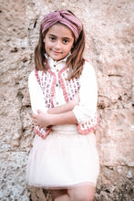 Afbeelding in Gallery-weergave laden, Blouse Daisy
