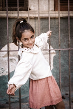 Afbeelding in Gallery-weergave laden, Skirt Dunja
