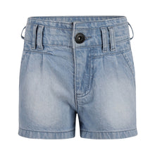 Afbeelding in Gallery-weergave laden, Jeans Shorts P54003
