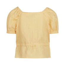 Afbeelding in Gallery-weergave laden, Top P54041
