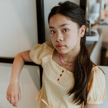 Afbeelding in Gallery-weergave laden, Top P54041
