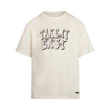 Afbeelding in Gallery-weergave laden, T-shirt P54044
