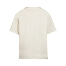 Afbeelding in Gallery-weergave laden, T-shirt P54044
