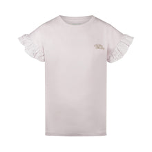 Afbeelding in Gallery-weergave laden, T-shirt P54045
