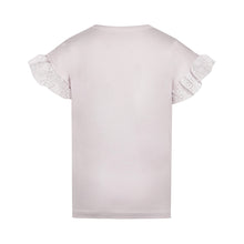 Afbeelding in Gallery-weergave laden, T-shirt P54045
