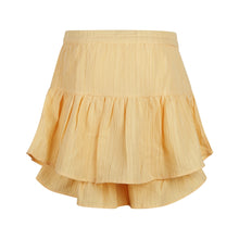 Afbeelding in Gallery-weergave laden, Skort P54048
