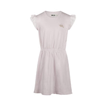 Afbeelding in Gallery-weergave laden, Jurk P54049
