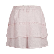 Afbeelding in Gallery-weergave laden, Rok P54051
