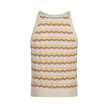 Afbeelding in Gallery-weergave laden, Top P54052
