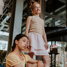 Afbeelding in Gallery-weergave laden, Top P54052
