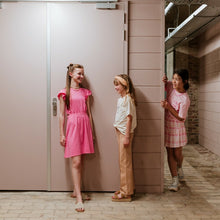 Afbeelding in Gallery-weergave laden, Joggingpants P54053
