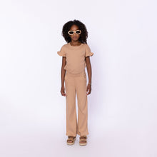 Afbeelding in Gallery-weergave laden, Broek + Top P54056
