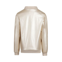 Afbeelding in Gallery-weergave laden, Jacket P54070
